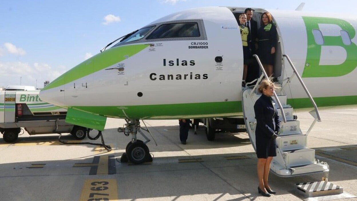 Esta noche comenzó el descuento del 75%