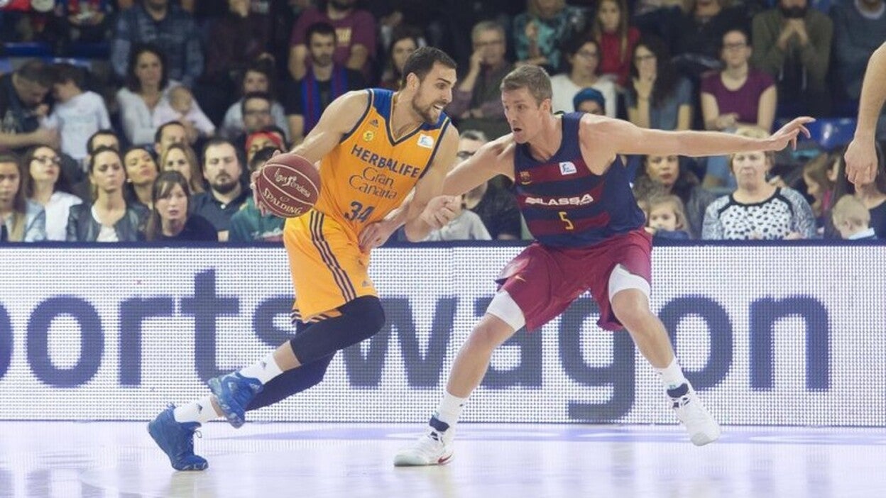 Pablo Aguilar renueva otra campaña con el Herbalife