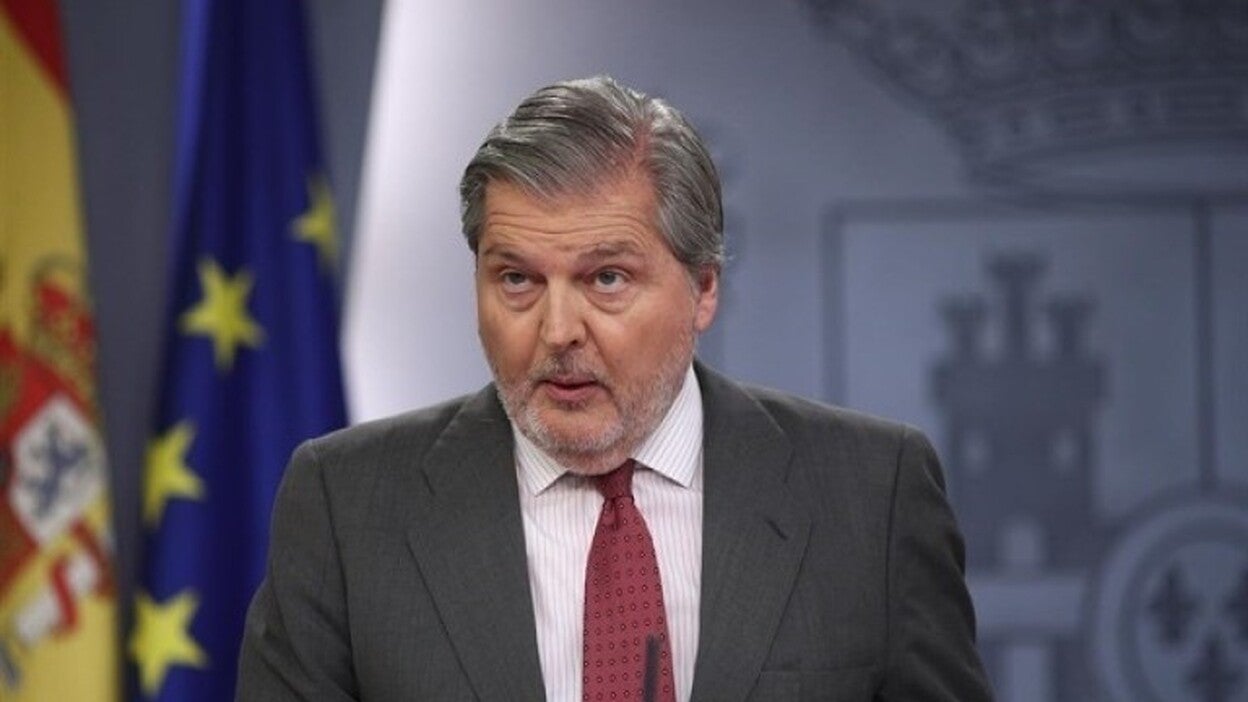 El Gobierno aprueba el nuevo canon digital