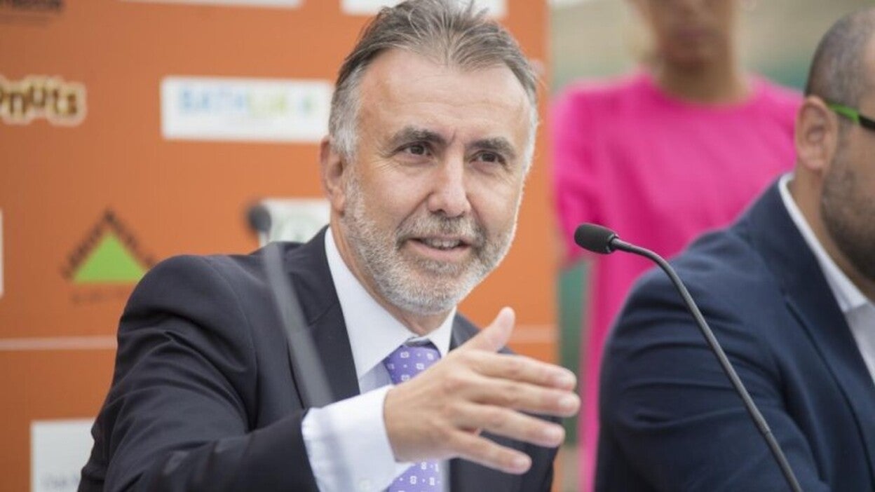 El psoe seguirá en la oposición