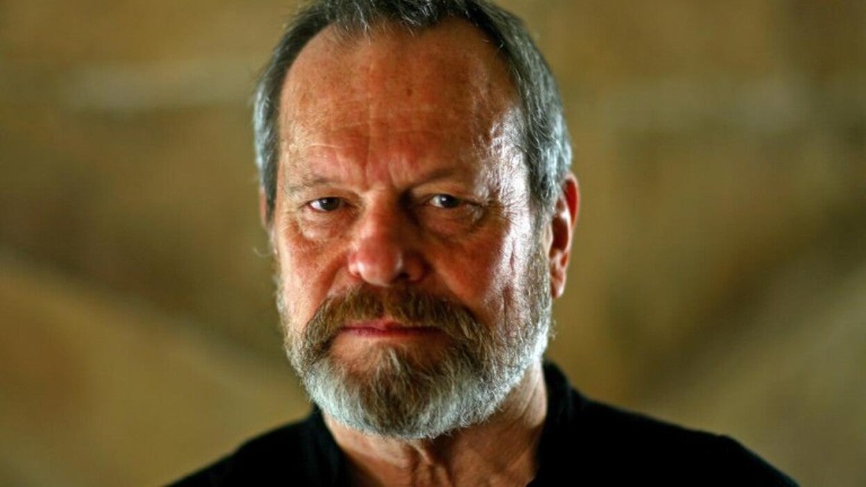 18 películas reciben los 20 millones de ayudas del Gobierno