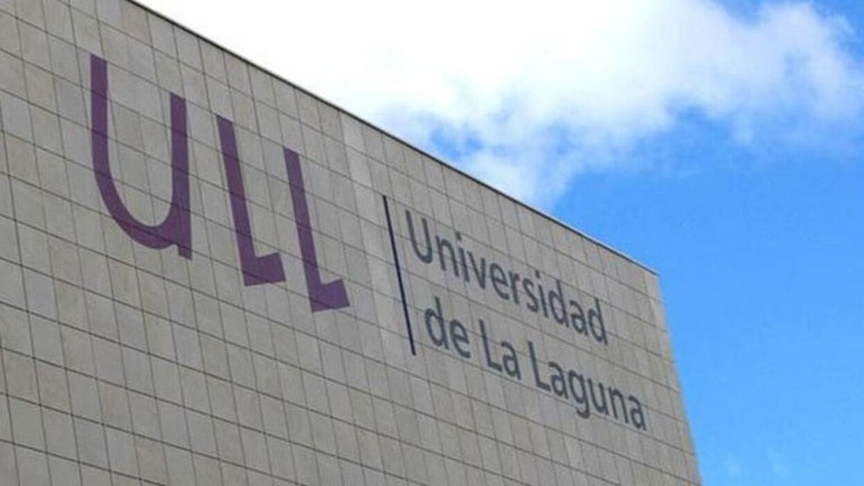 Medicina, titulación de la ULL con más solicitudes de preinscripción