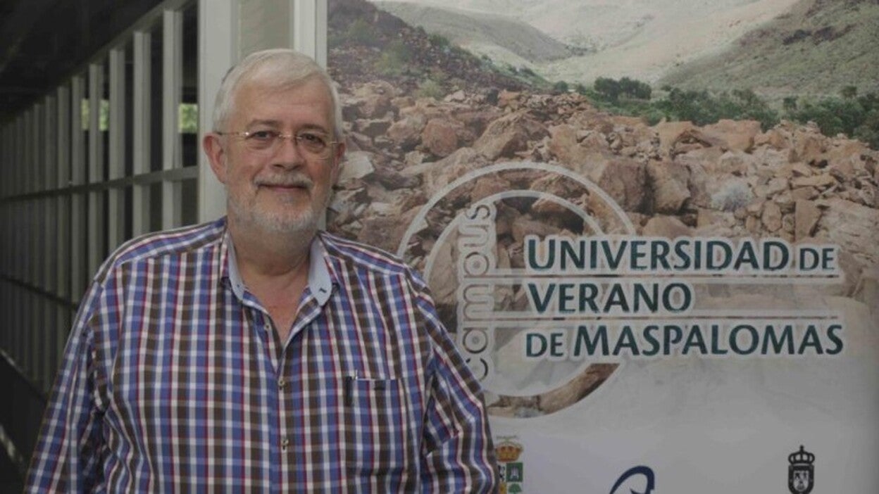 El 80% del éxito proviene de la inteligencia emocional