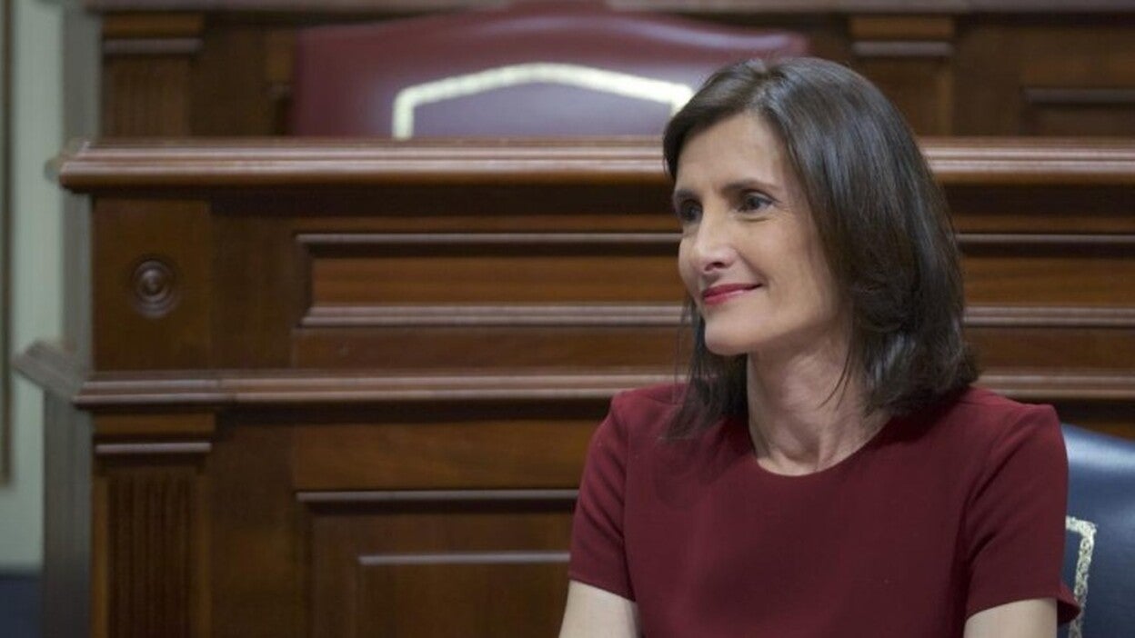 El Plan Estratégico de Turismo estará listo a comienzos de 2018