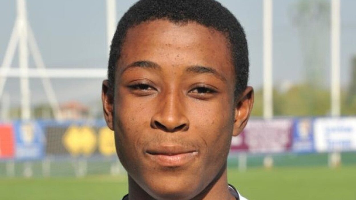 Un exjugador del Parma confiesa el asesinato de su madre y hermana