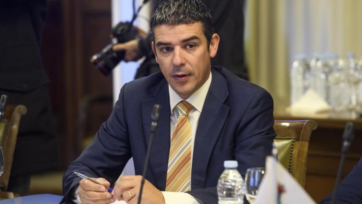 Canarias pide un nuevo reparto en las cuotas de atún rojo