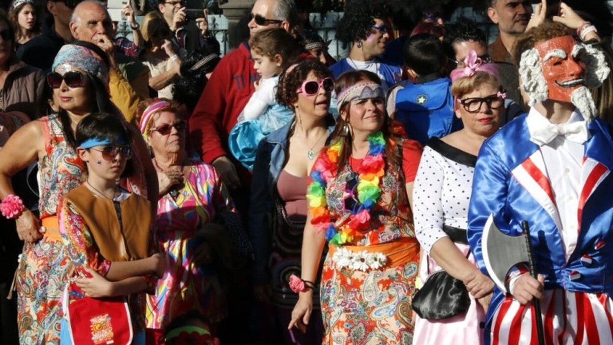 Cardona: «La directora de Seguridad no puede seguir»