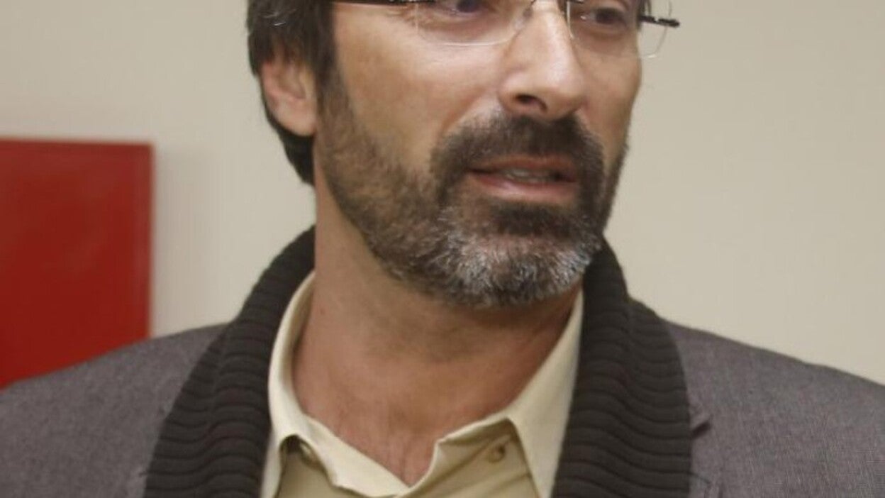 El caso de la desaladora de Montaña Roja sigue adelante