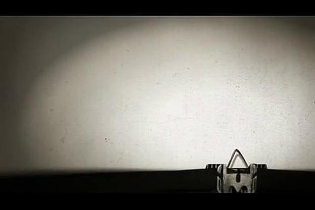 Dominicas, cuna de campeones