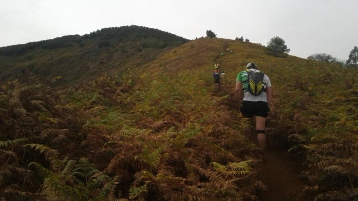 La lucha por el campeonato de Canarias se presenta «vibrante»