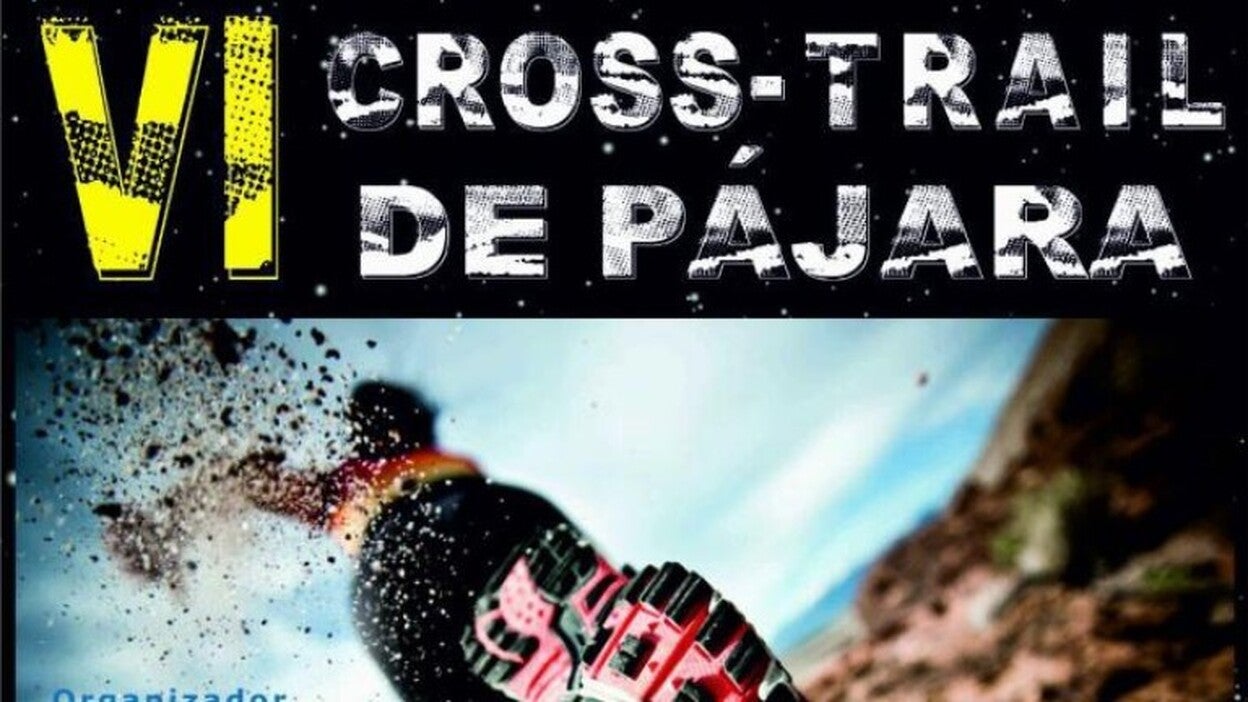 Los 8 kilómetros más duros del verano majorero