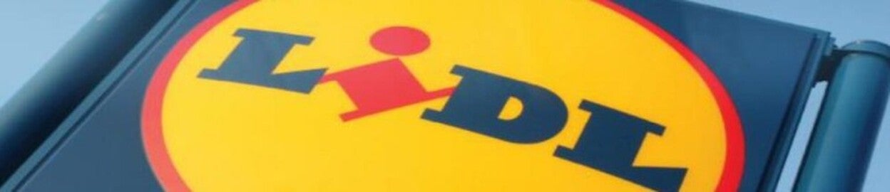 Lidl compra a proveedores canarios fruta y verdura por más de 18,5 millones al año