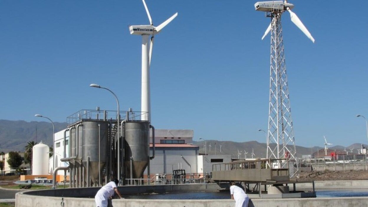 El Sureste se prepara para el cambio climático