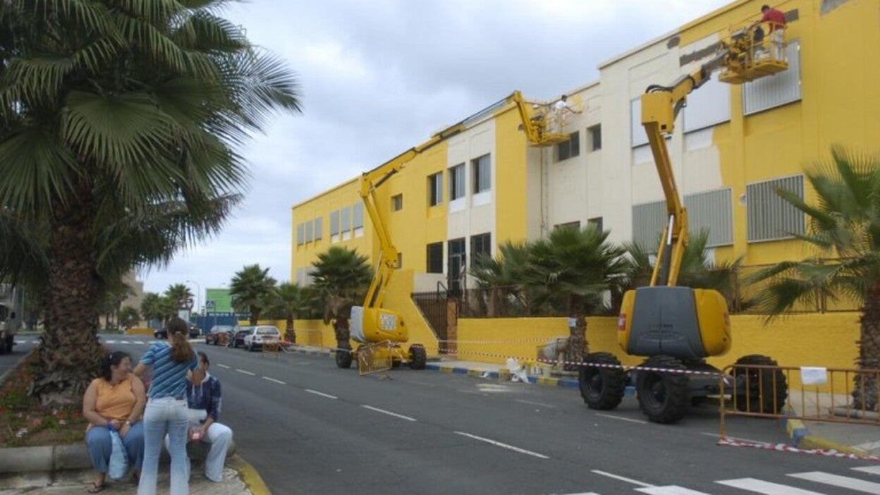 La ciudad paga 5 millones en intereses por dos sentencias