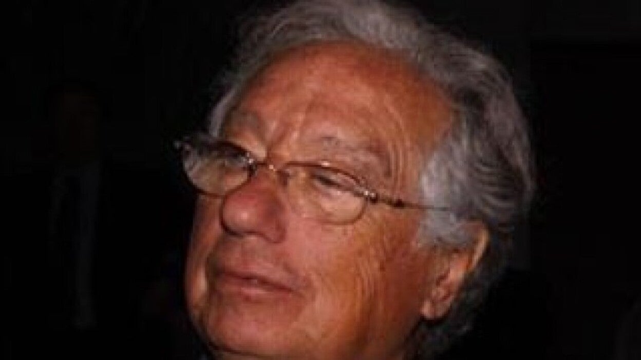 Padrón: «Jamás he cobrado un céntimo»