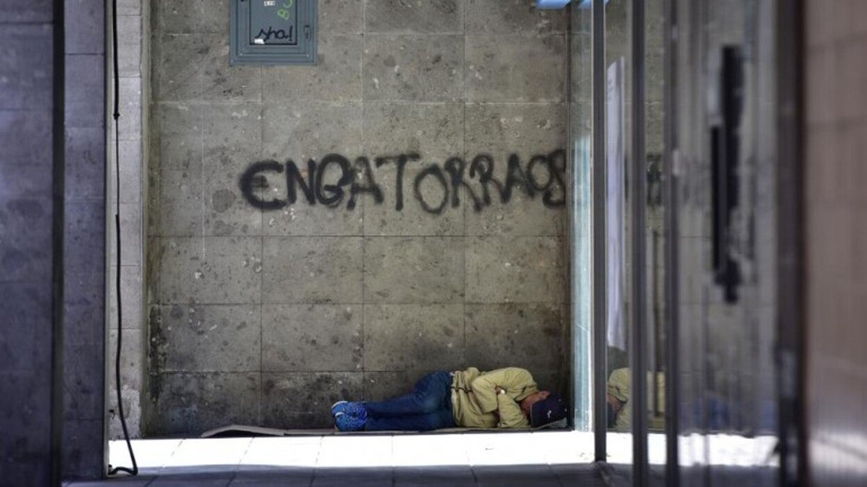 67 sintechos en la ciudad