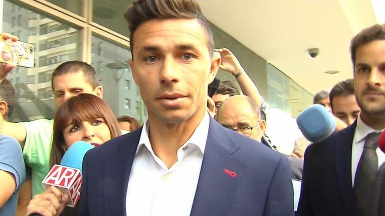 Rubén Castro impugnará el recurso que pide repetir juicio