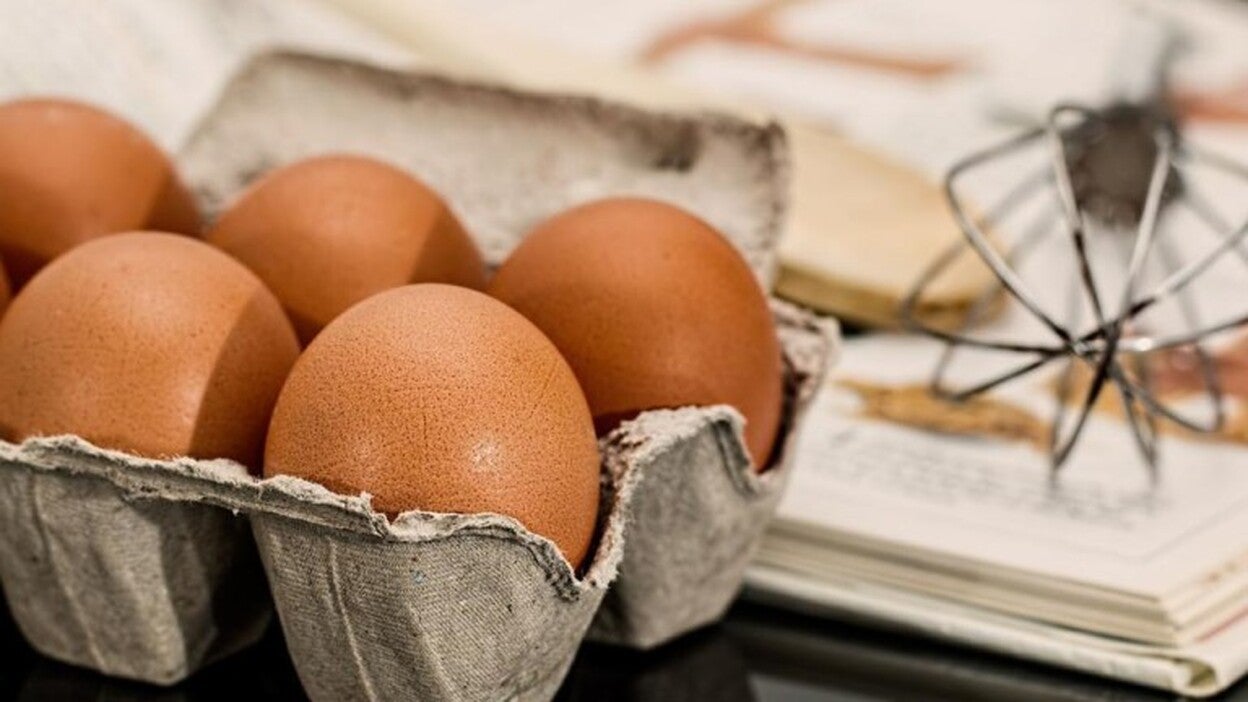 El miedo a los huevos contaminados se extiende en Europa