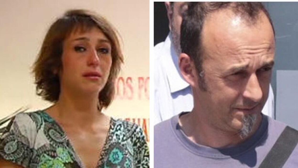 Desestiman el incidente especial de nulidad de Juana Rivas