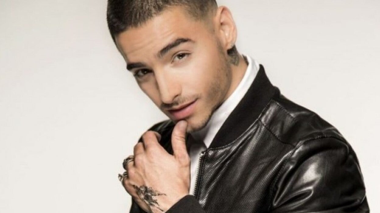 Si no se combate el machismo en las canciones, se normalizará entre jóvenes