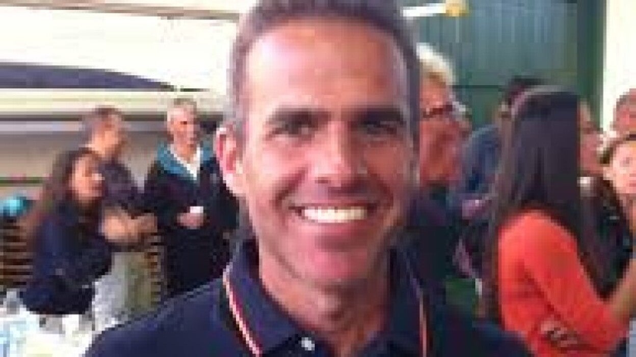 «Esperábamos ganar, pero ser subcampeones es magnífico»