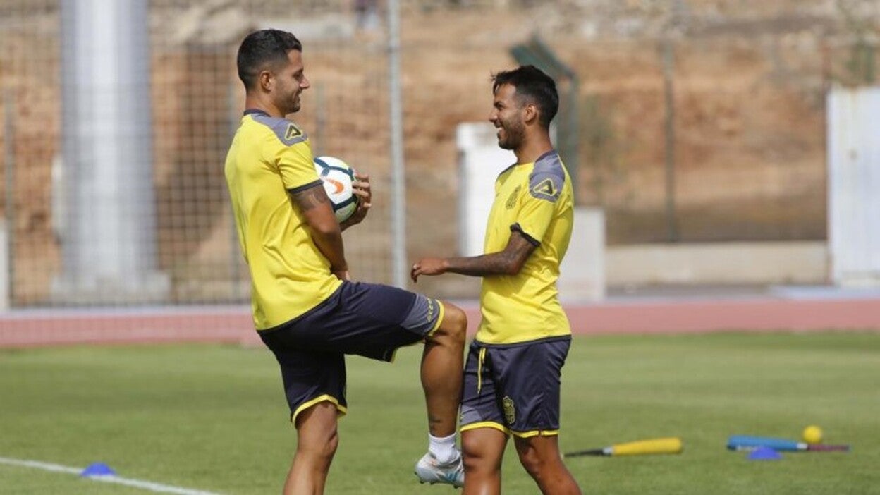 Especial liga: Comienza la 'era Márquez'