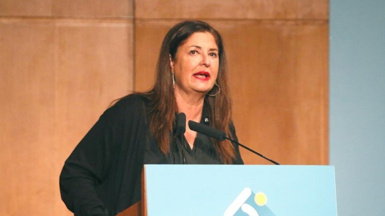 120.000 euros en ayudas para los ganaderos por la sequía