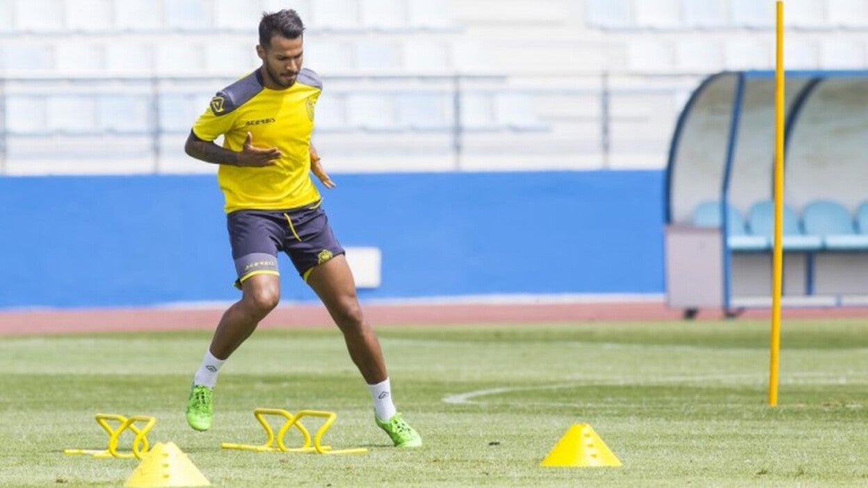 Sin Boateng, pero a por todas