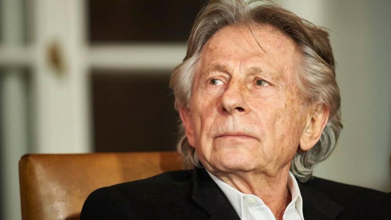 El juez no desestima el caso de abuso sexual contra Polanski