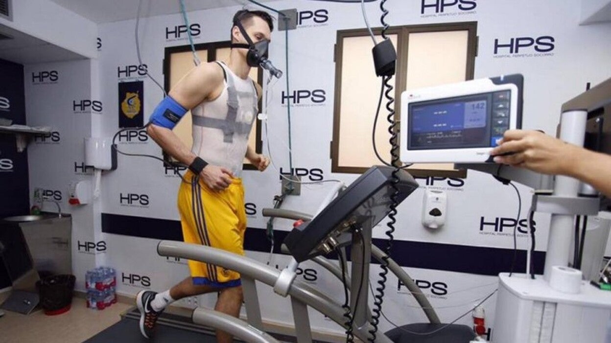 Eriksson y Fischer se suman