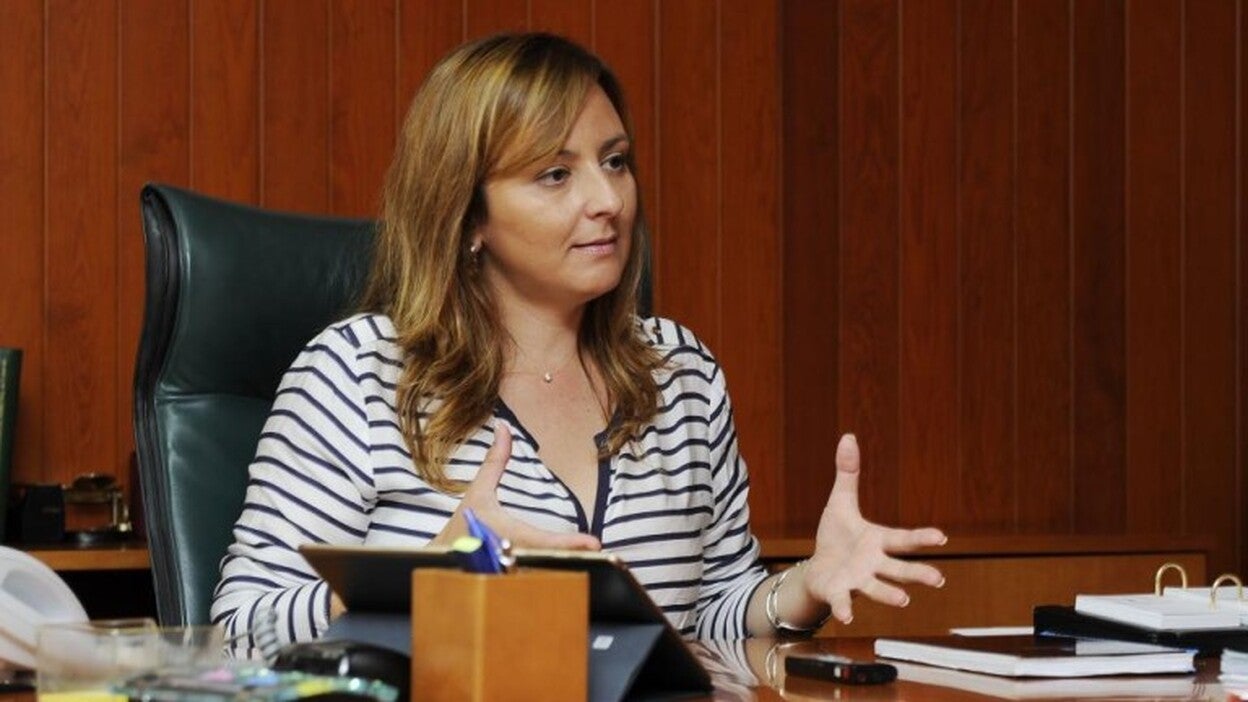 El Hierro se adaptará a la normativa europea de residuos