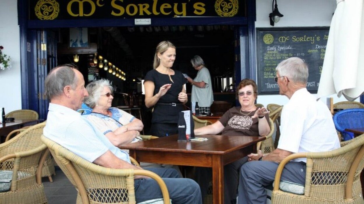 Tenerife dispara la recaudación del Estado en Canarias