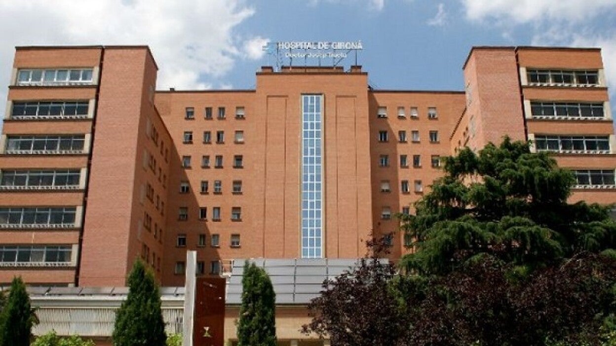 De alta los niños ingresados por intoxicación de cocaína