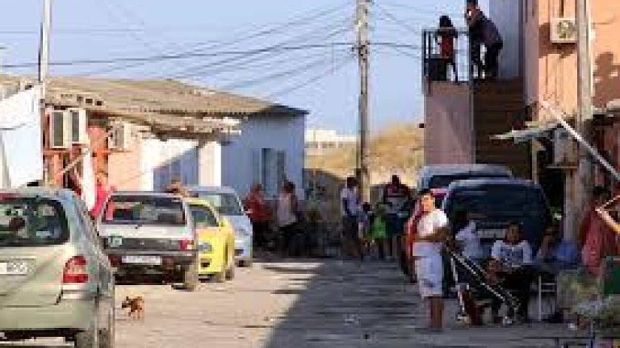 La integración de los gitanos de la UE ha mejorado "levemente”