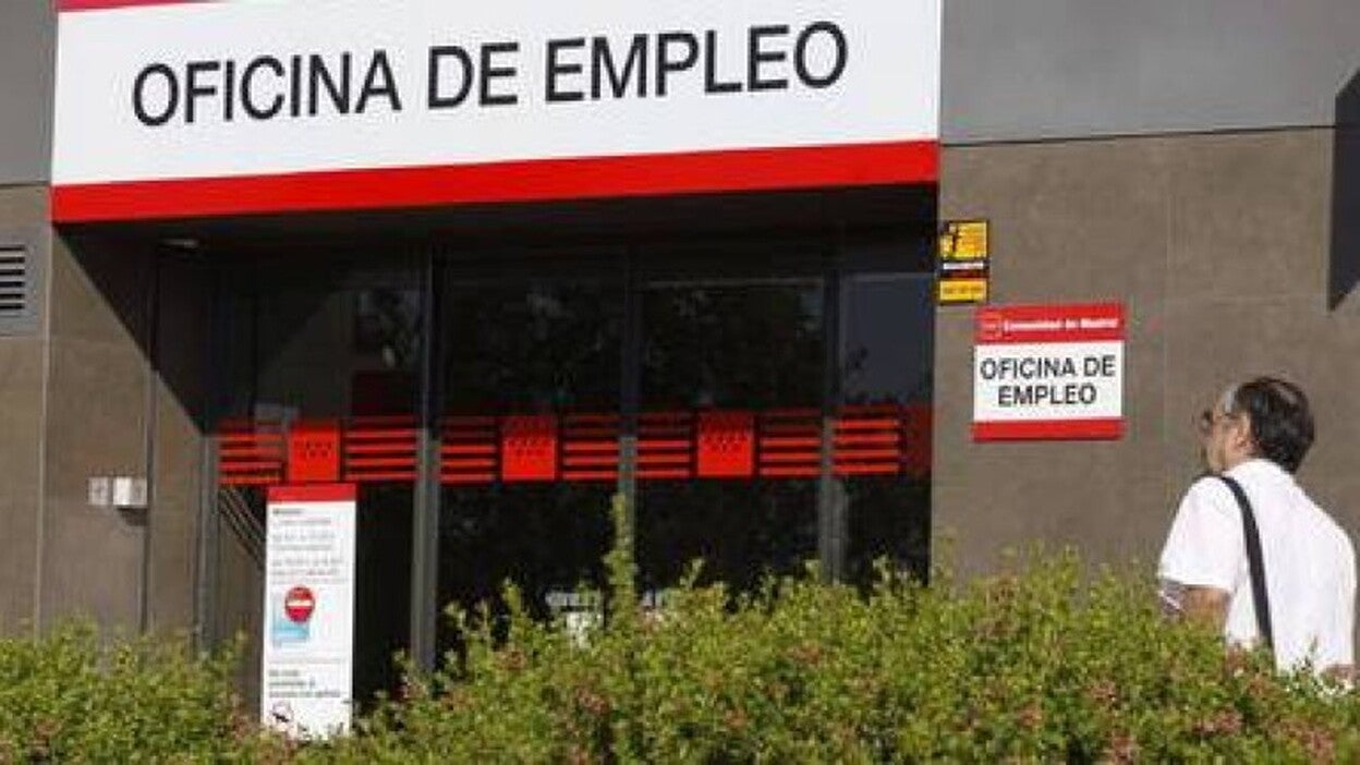 El paro se mantiene en el 9,1% en la eurozona