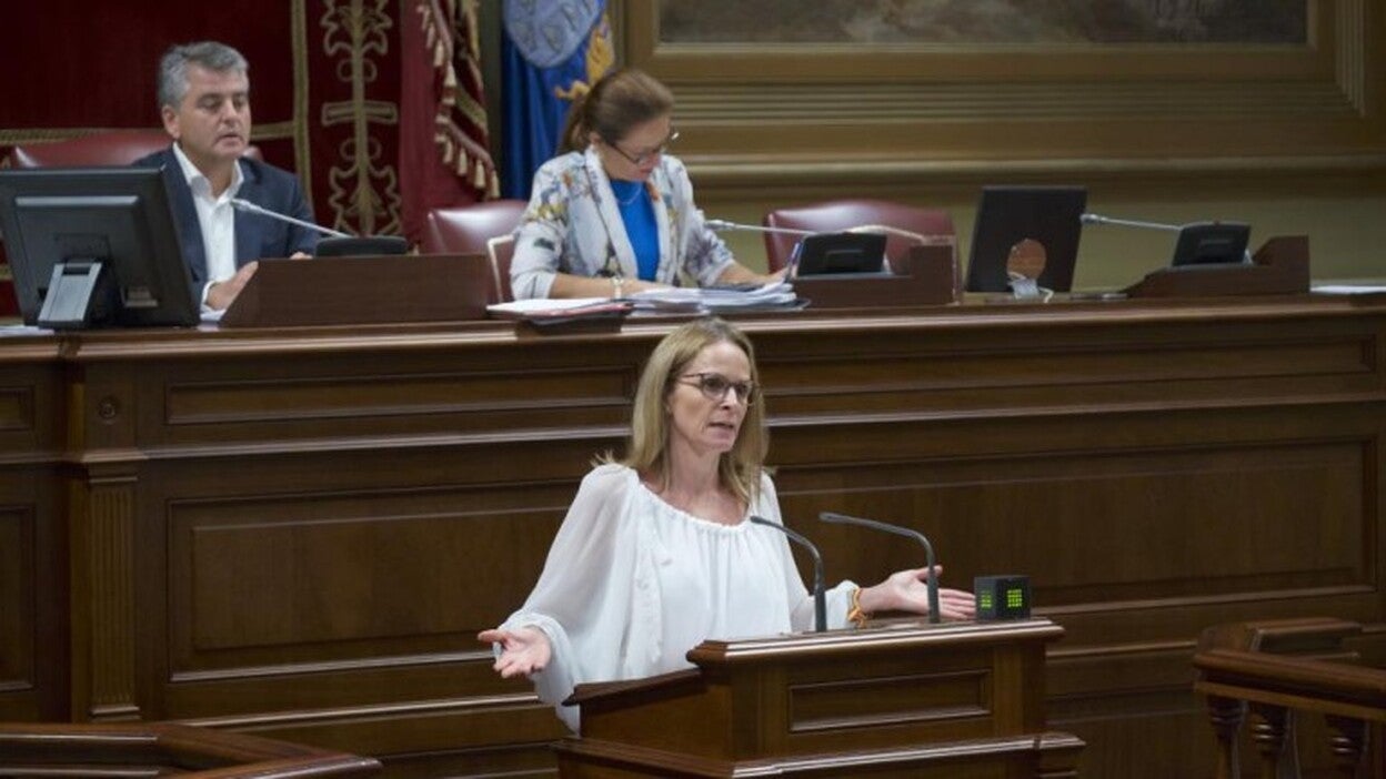 PP pide a RTVC los avales jurídicos del concurso