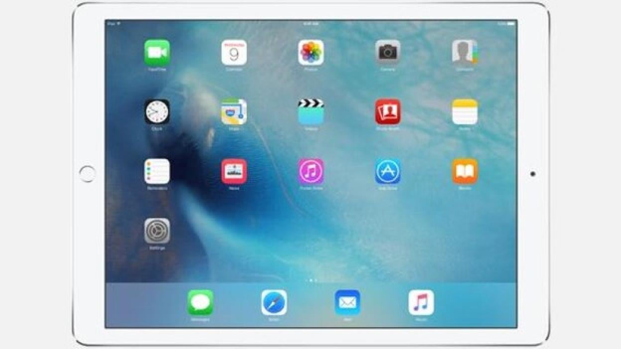 Aprovecha el iPad al máximo con estos consejos