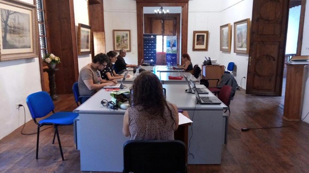 El Eje del Mal lleva su visión de la homofobia a México