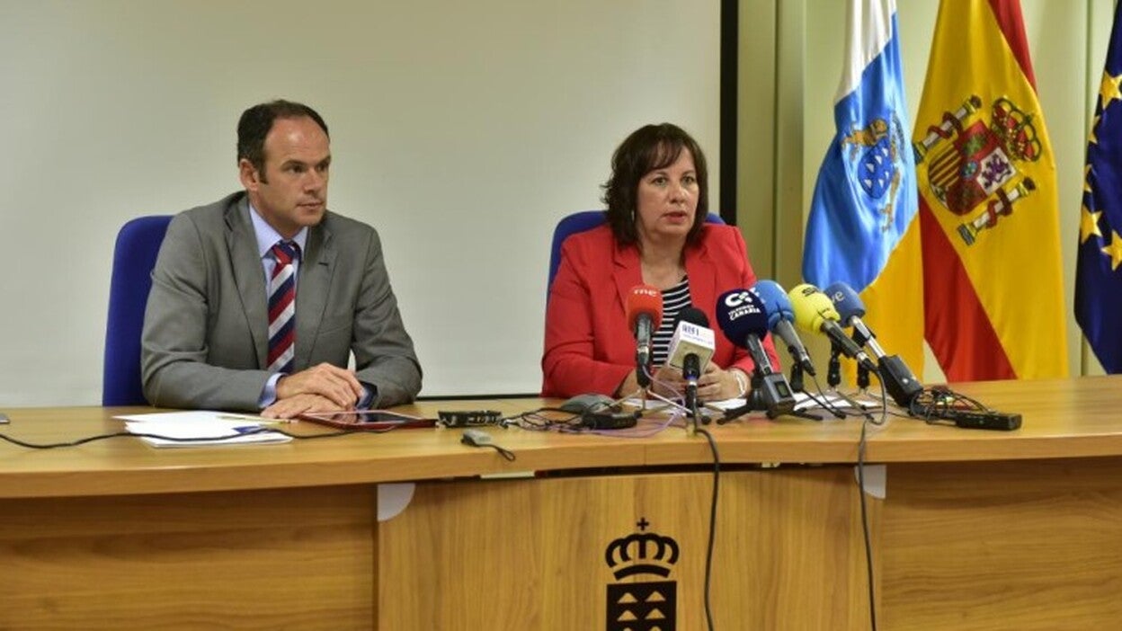 El Gobierno aumenta el baremo para libros gratis