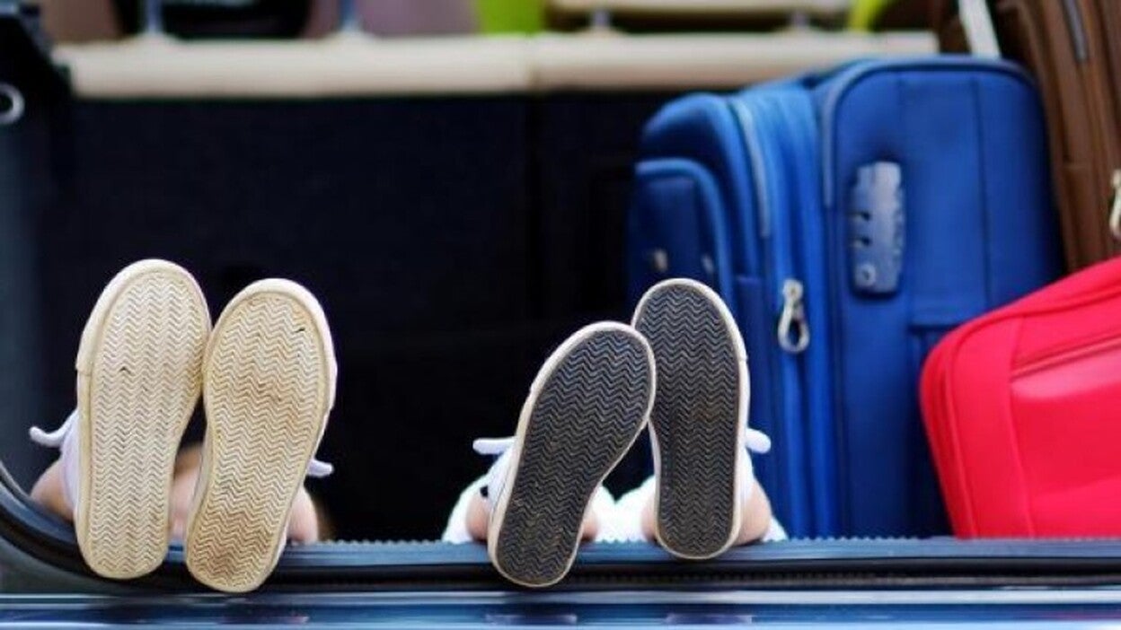 Las visitas al psicólogo aumentan a la vuelta de vacaciones