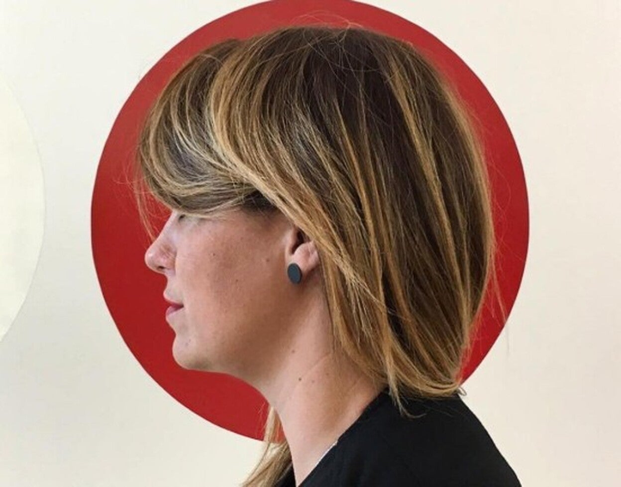 Los museos y la reutilización