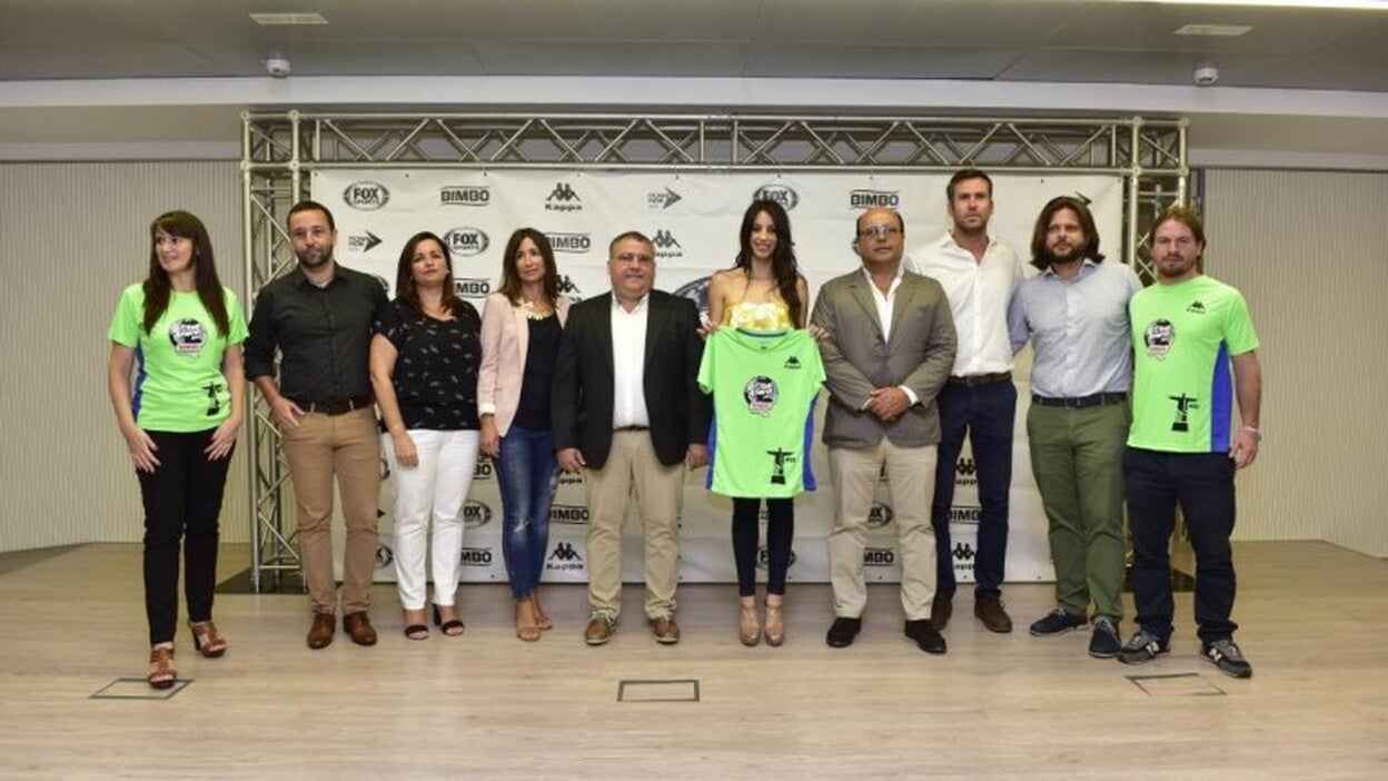 Bimbo Global Energy, un reto diferente