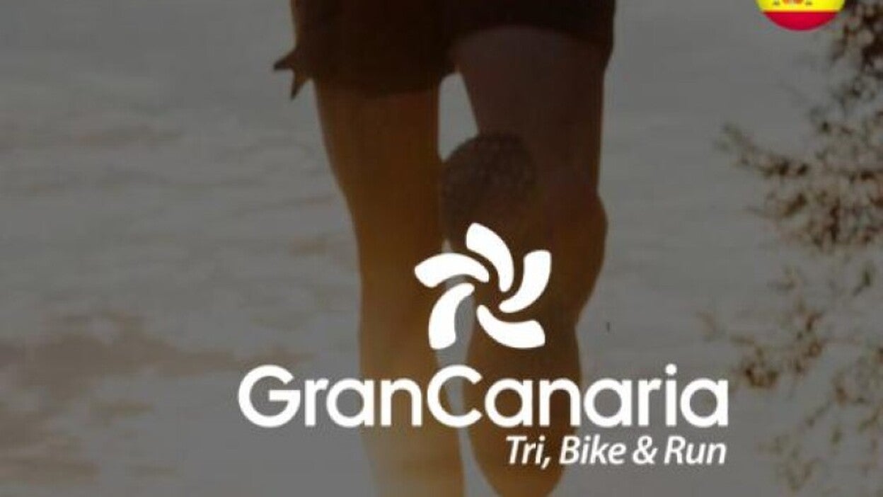 Bike & Run lanza una nueva aplicación móvil
