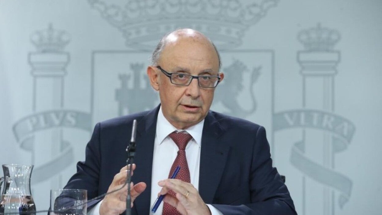 Canarias recibe 30,3 millones adicionales para desarrollo urbano sostenible