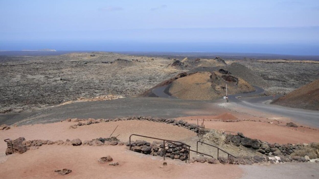 Liberan a dos mujeres obligadas a prostituirse bajo amenazas de vudú