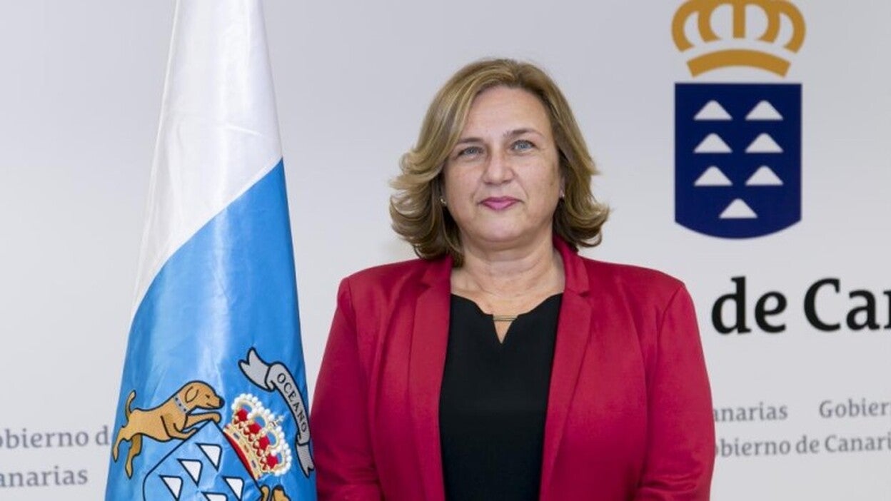 Se incorporan 2.510 altas al sistema de dependencia