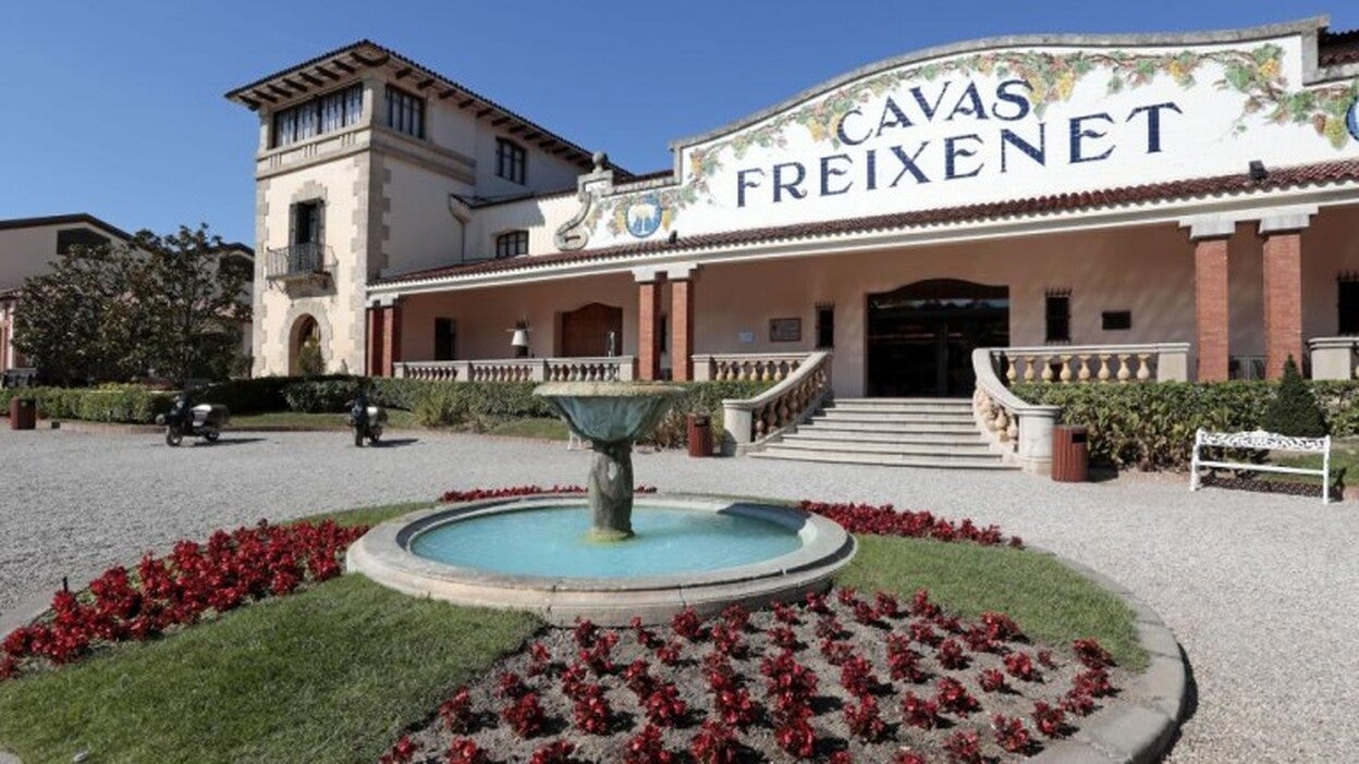 El Gobierno se resiste a aplicar el 155 en Cataluña