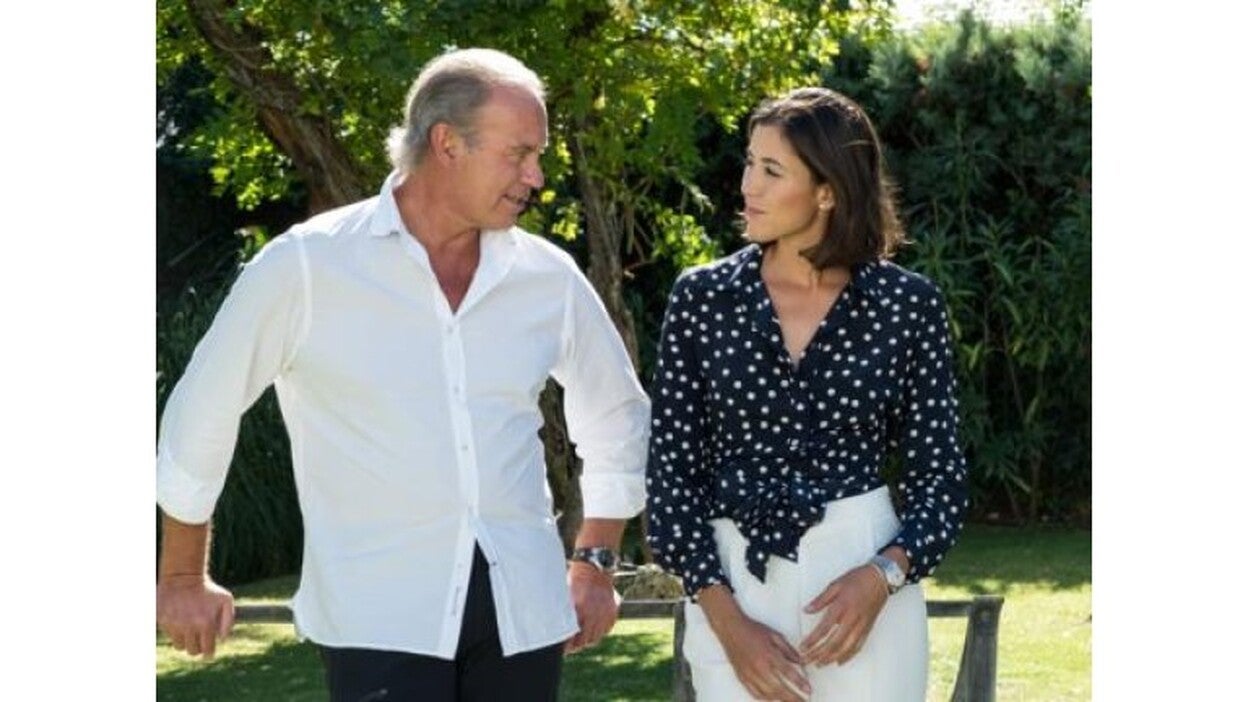 Lo mejor de la programación del día