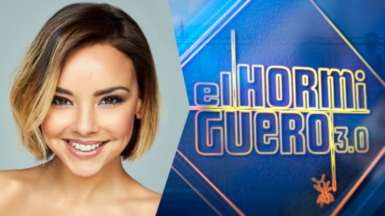 Lo mejor de la programación del día