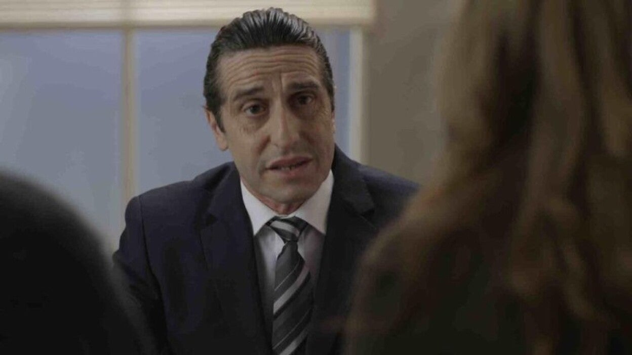 «Showroom» inaugura el ciclo de cine argentino del Cuyás